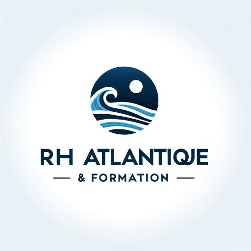 atlantic rh & formation logo